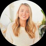 Carly Godstrey