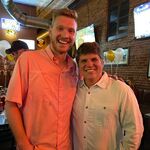 Brandon Rosner