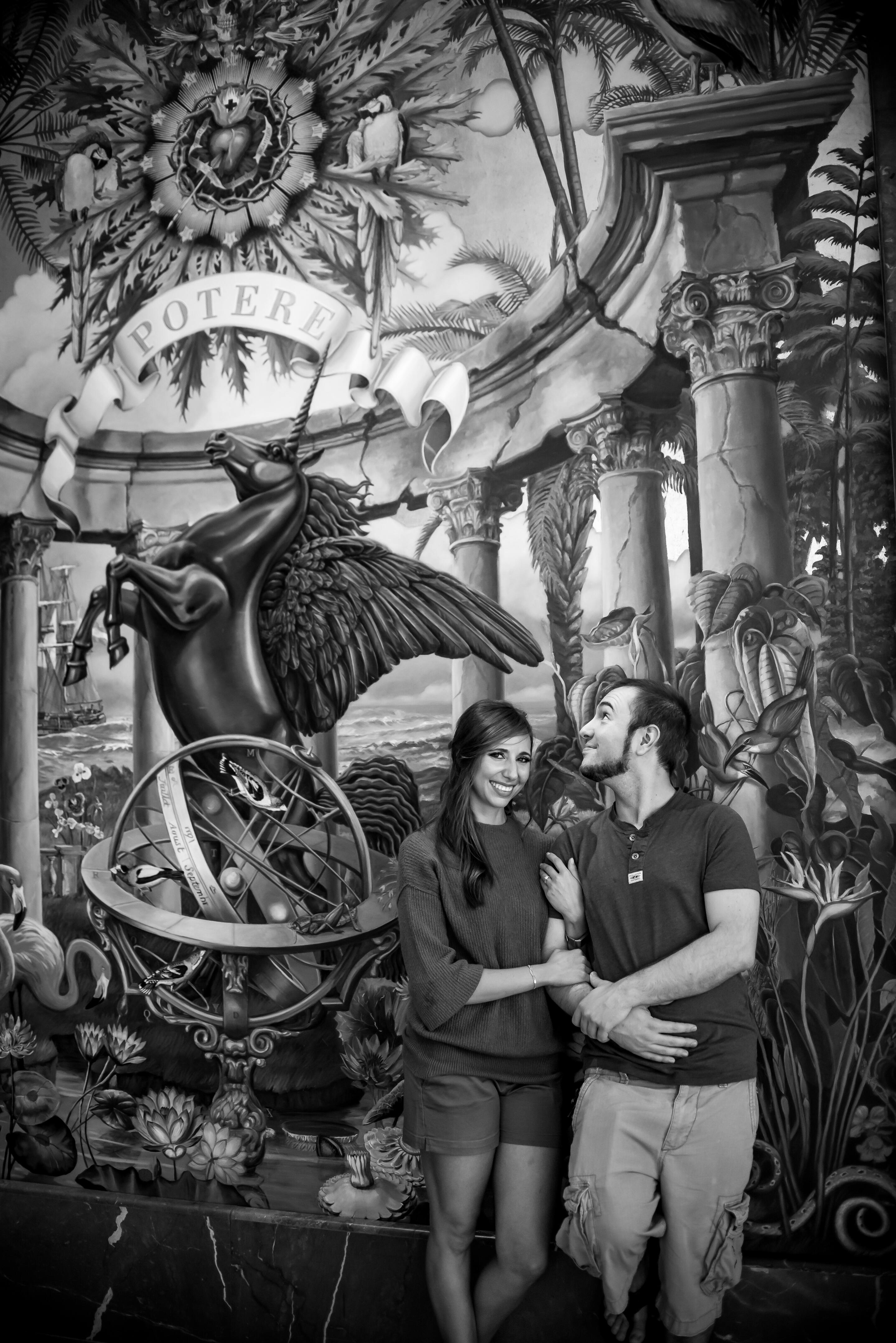 Album Photo 67