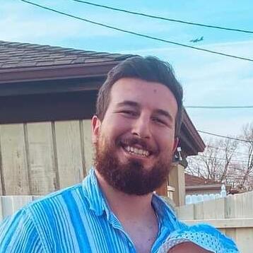 Matt