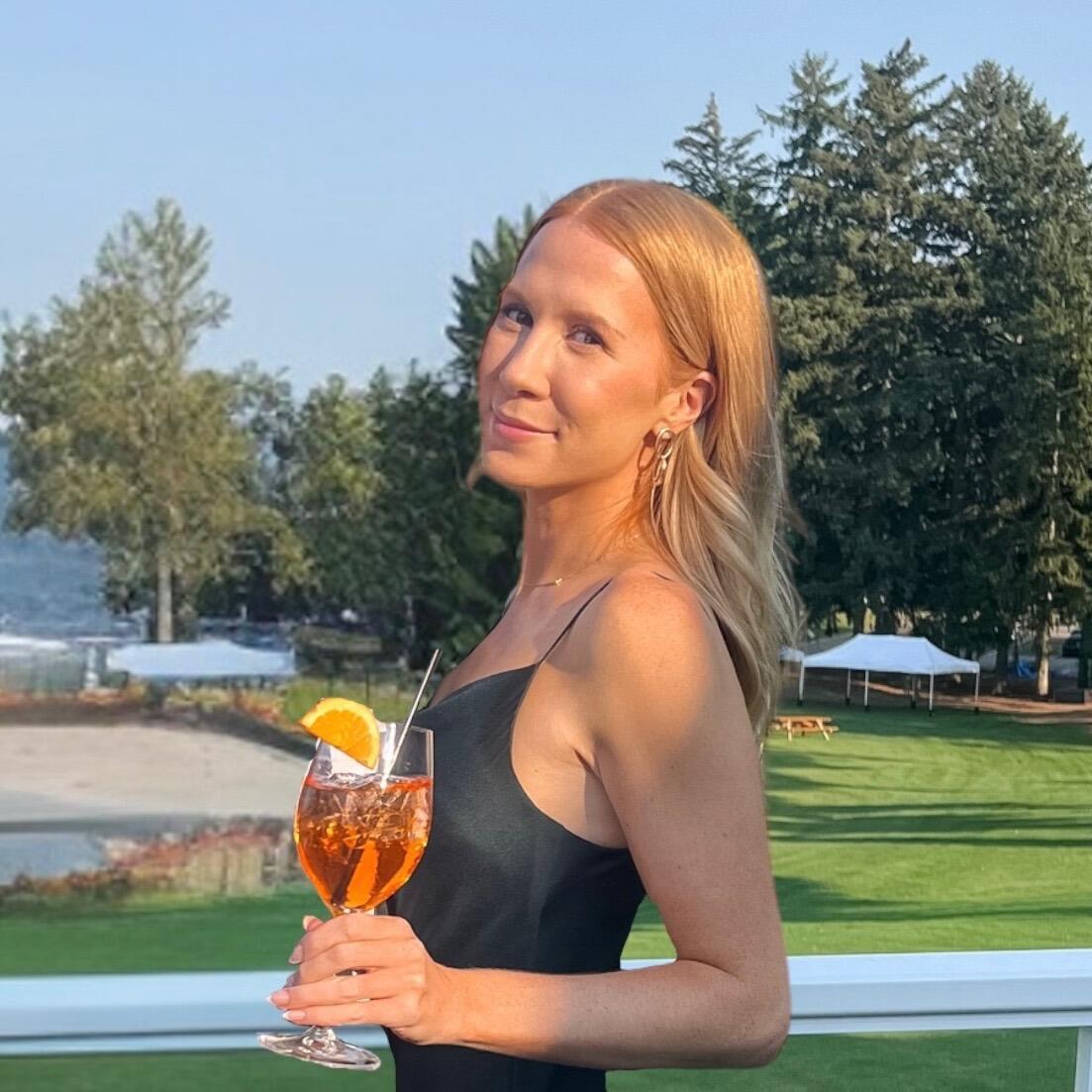 Jessika Wiercinski