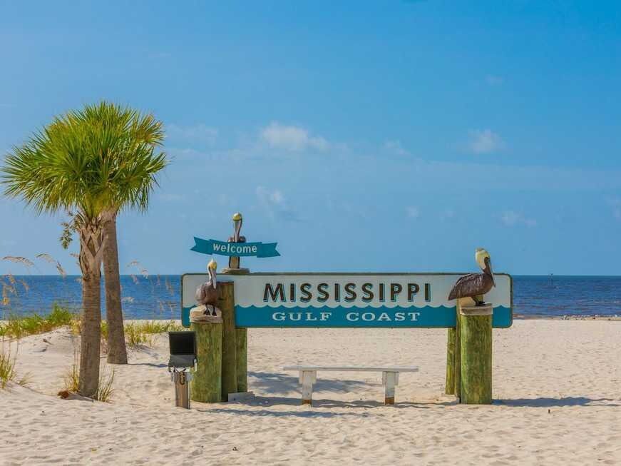 Picture of Beaches