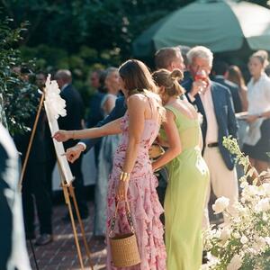 Gallery Photo 5