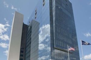 Picture of Embassy Suites Buffalo