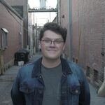 Braden Valerius