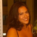 Blerina Nerjovaj