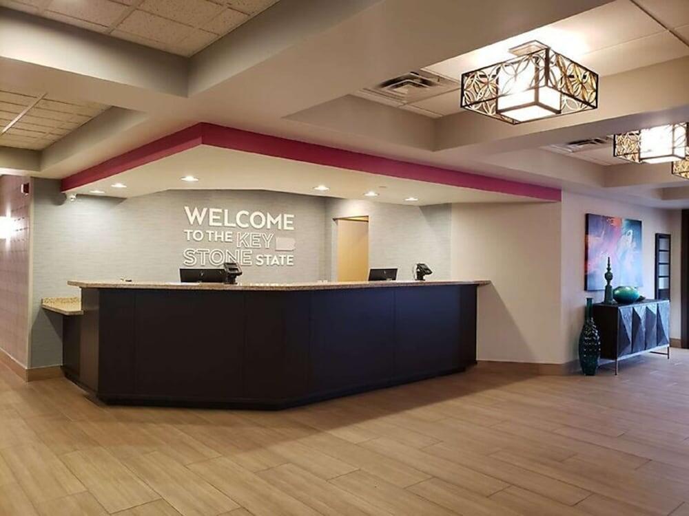 Picture of Hampton Inn Johnstown