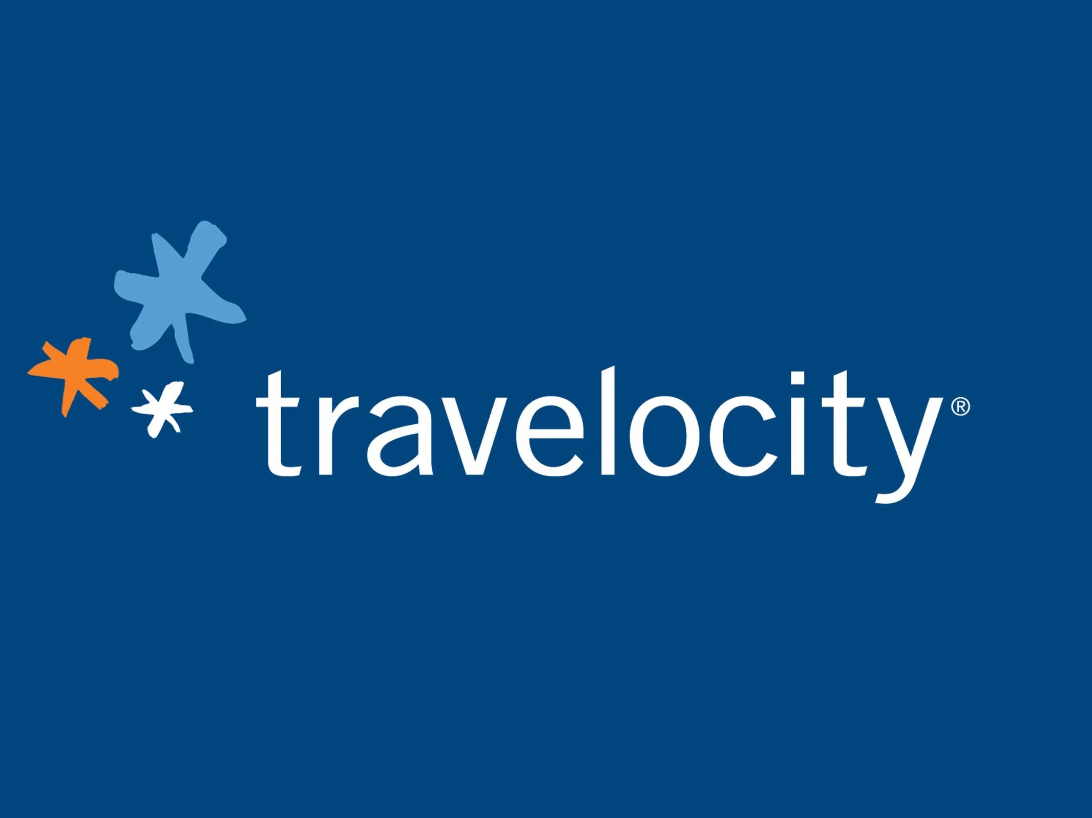 Picture of Travelocity 