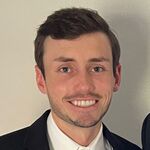 Blake Hagler