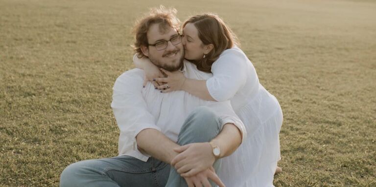 Hayden & Willow Home Page Banner