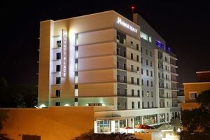 Picture of Hyatt Place Tegucigalpa