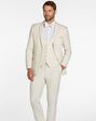 BLACKTIE METRO Creme Wedding Suit Ivory Tuxedo - thumbnail - 1