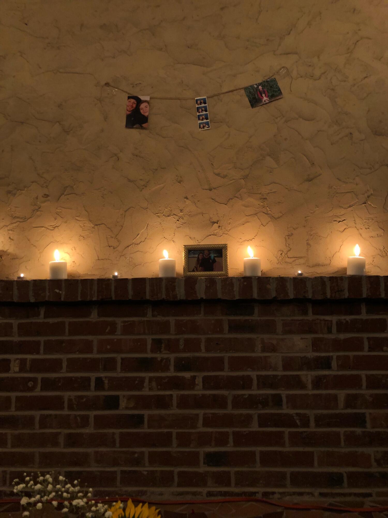 Album Photo 6