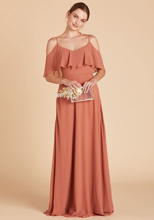 Jane convertible dress birdy grey hotsell
