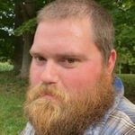 Jake King