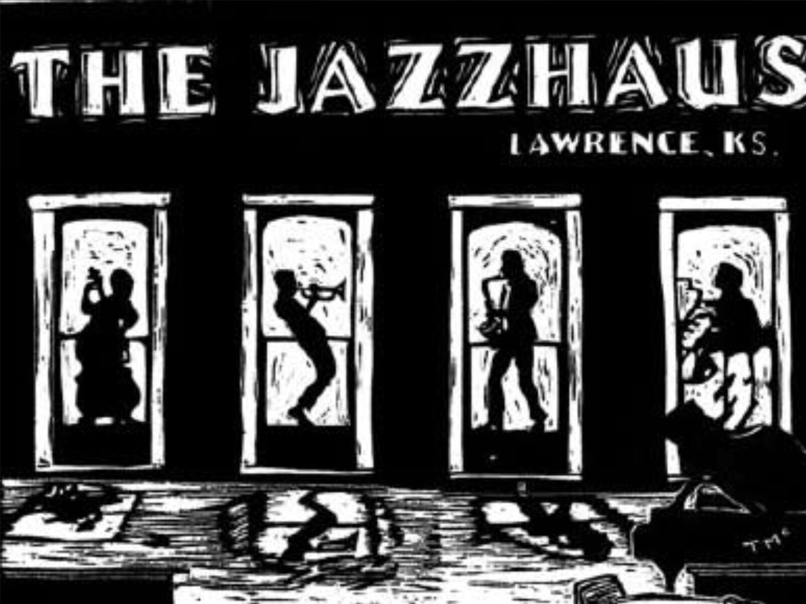 Picture of Jazzhaus