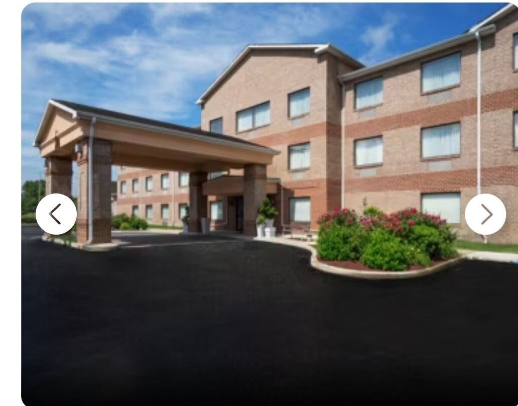 Picture of Holiday Inn 