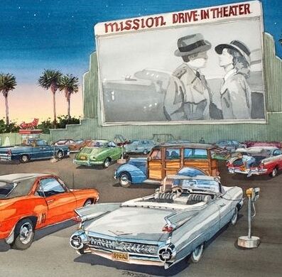 Picture of Go Drive-Up Turlock