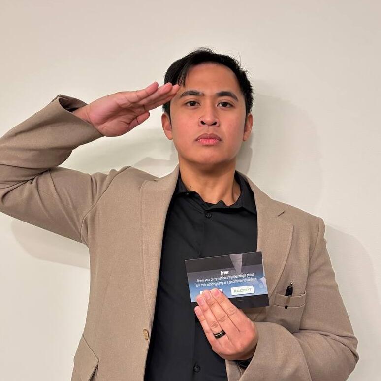 Noel Rosal