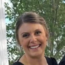 Madison Danielson