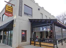 Picture of E Bar Tex-Mex