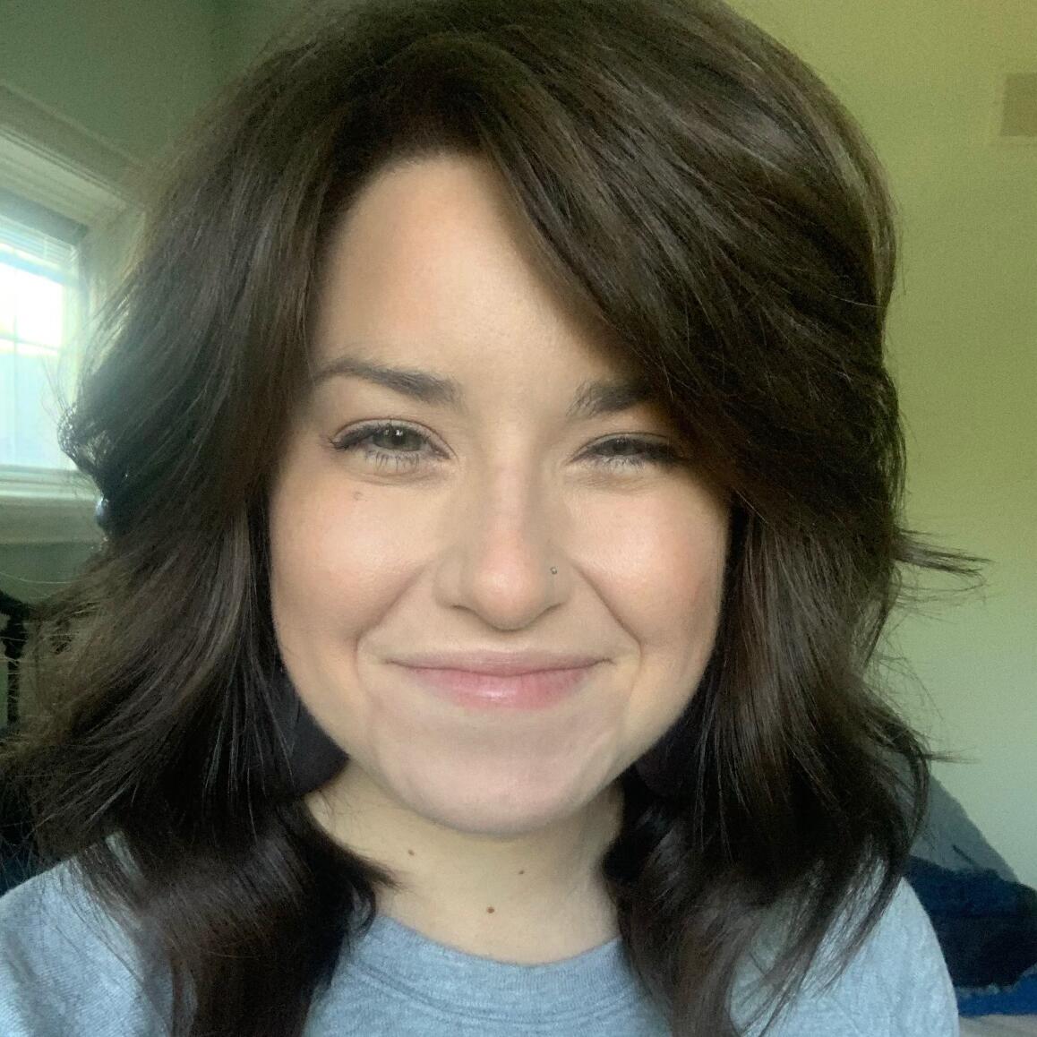 Connie Loruss