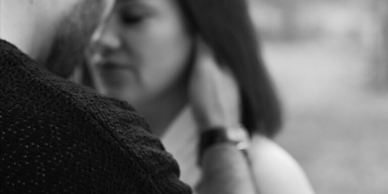 Roxana & Alexander Home Page Banner