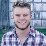 Collin Mergl