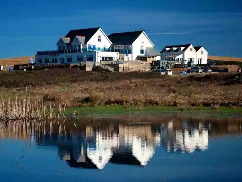 Picture of Bay View Inn