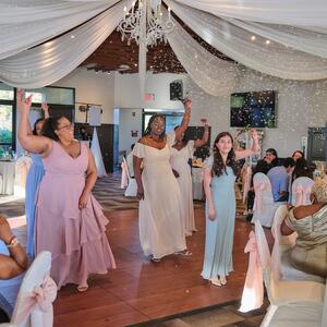 Gallery Photo 9