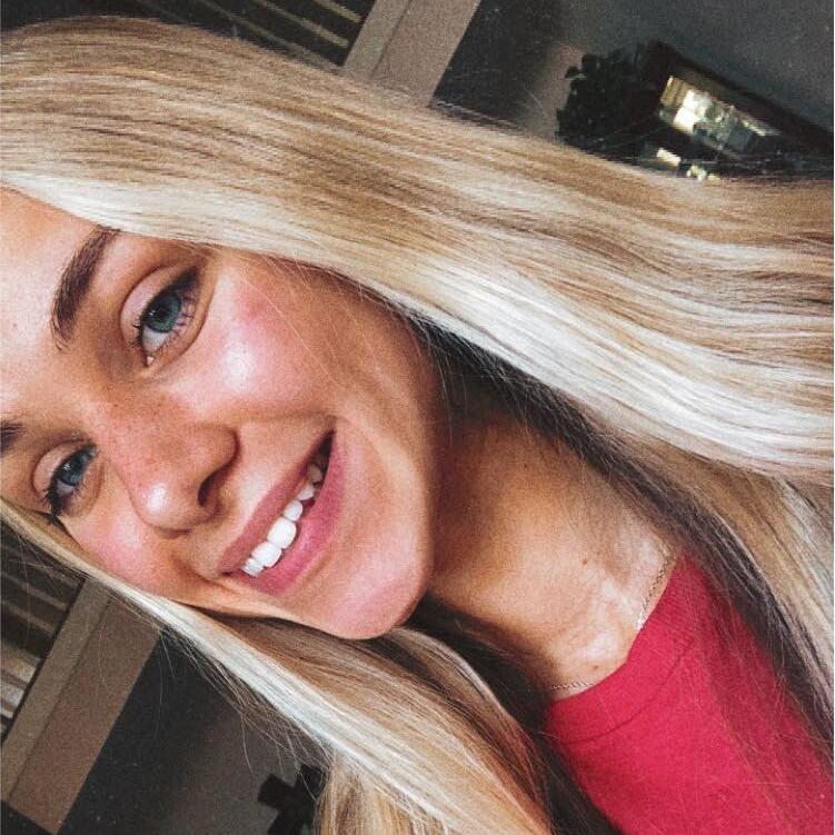 Shae Orms