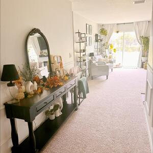 Gallery Photo 12