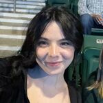 Madison Frericks Novak