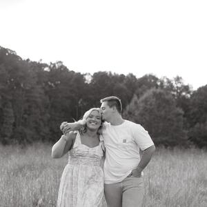Gallery Photo 2