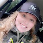 Kaylee Stadler