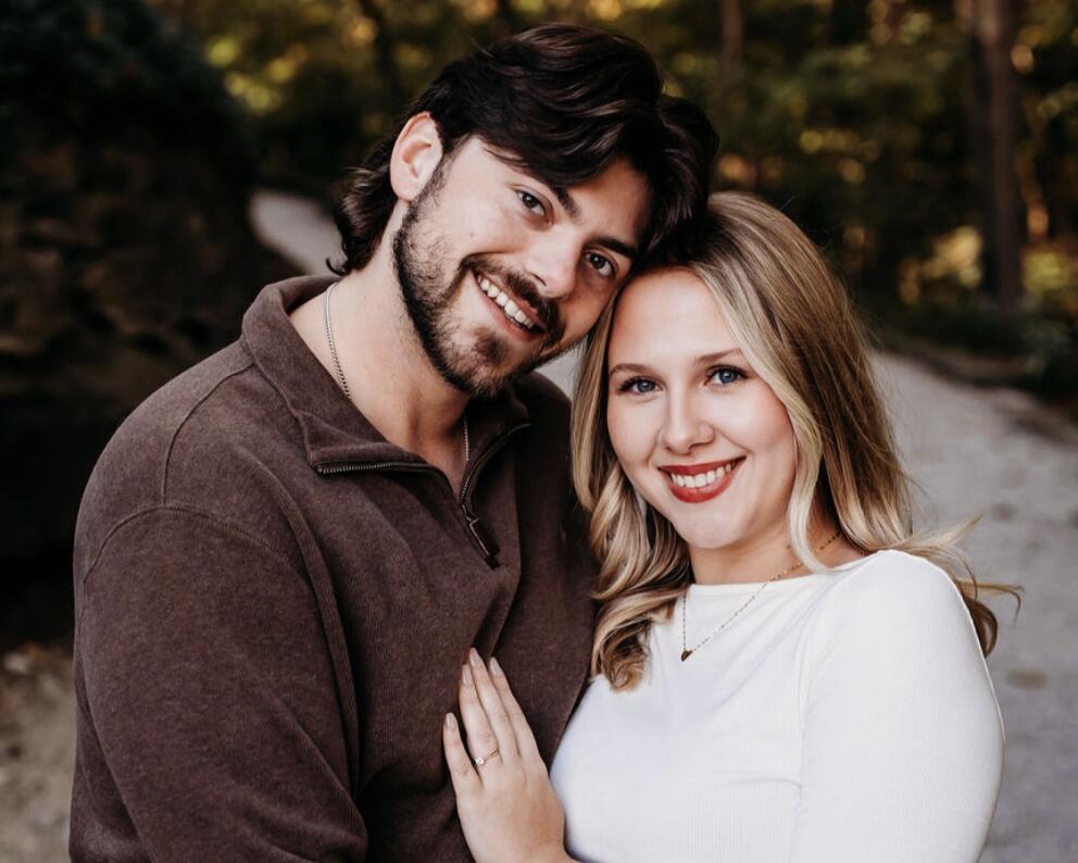 Picture of Our story 