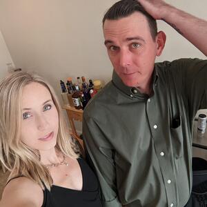 Gallery Photo 8