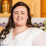 Katie McCollum
