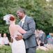 First Dance
