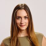 Ashley Petro
