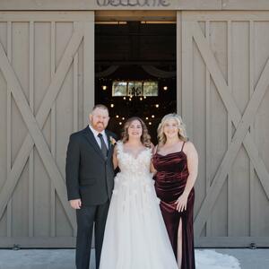 Gallery Photo 19