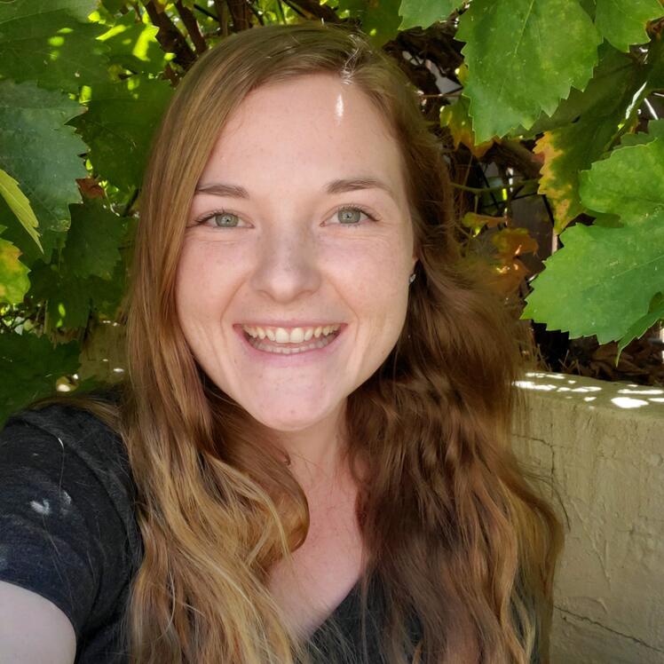 Casey Jacobi