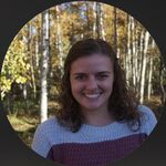 Christa Vanlandingham