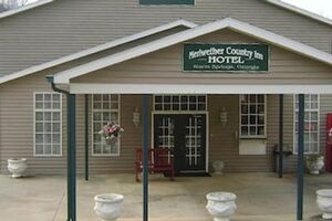 Picture of Meriwether Country Inn