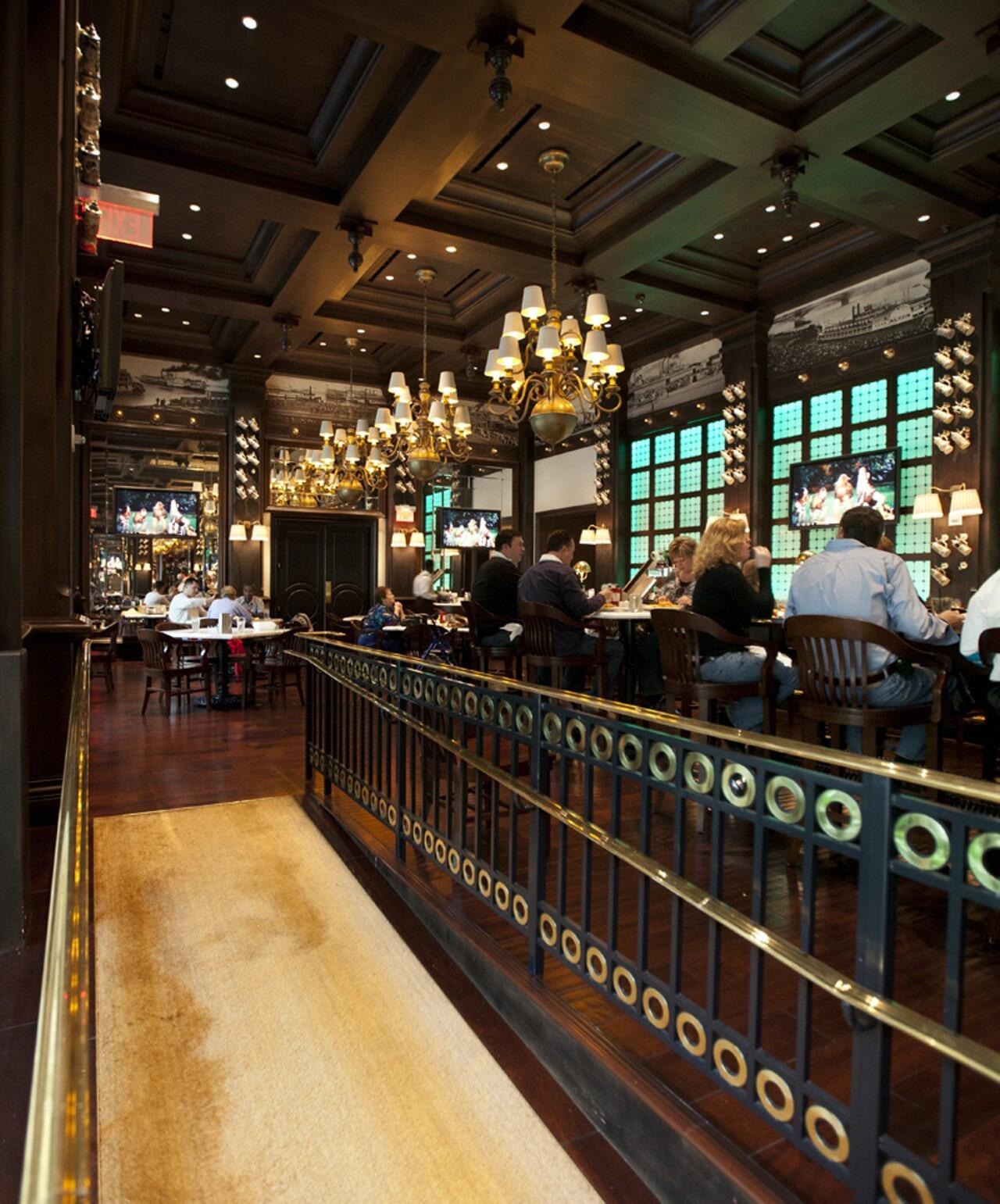 Picture of The Beerhouse