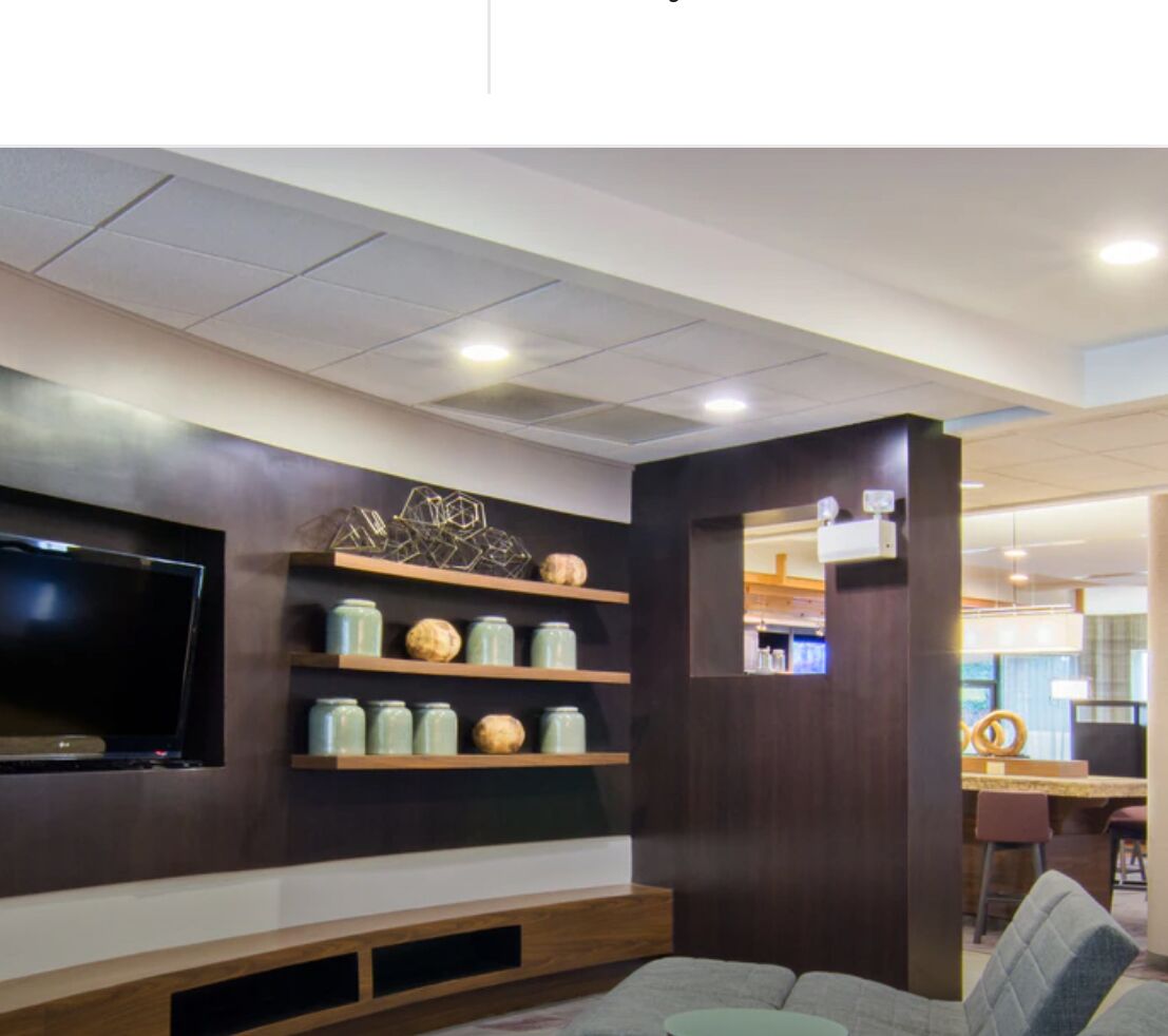 Picture of Courtyard by Marriott 