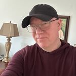 Dan Mertig