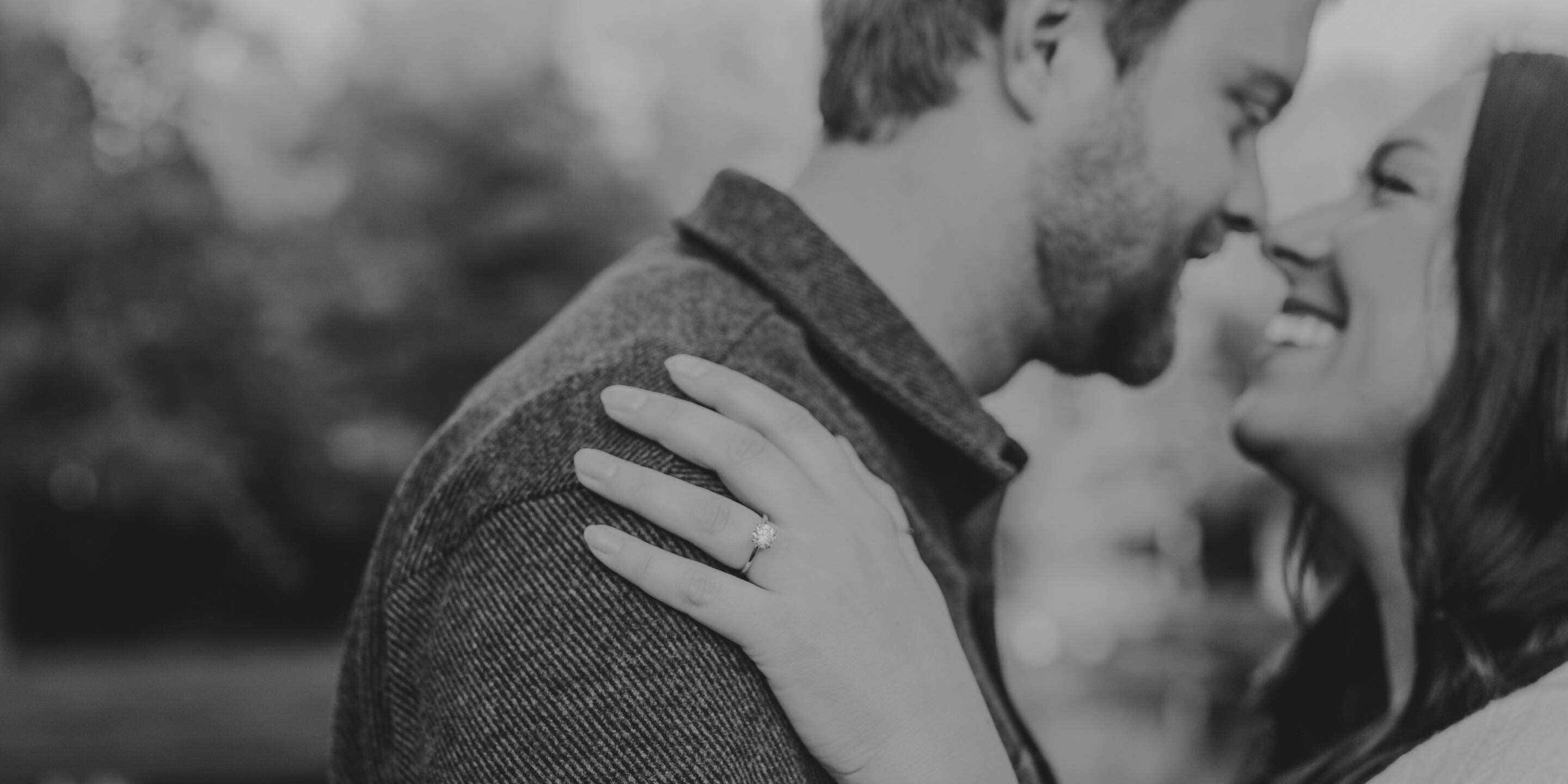Alex & Cody Home Page Banner