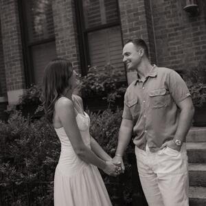 Gallery Photo 8