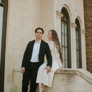 Gallery Photo 19